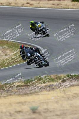 media/Apr-25-2025-2WTD (Fri) [[fab9f350b7]]/C Group/1240pm (Turn 2)/